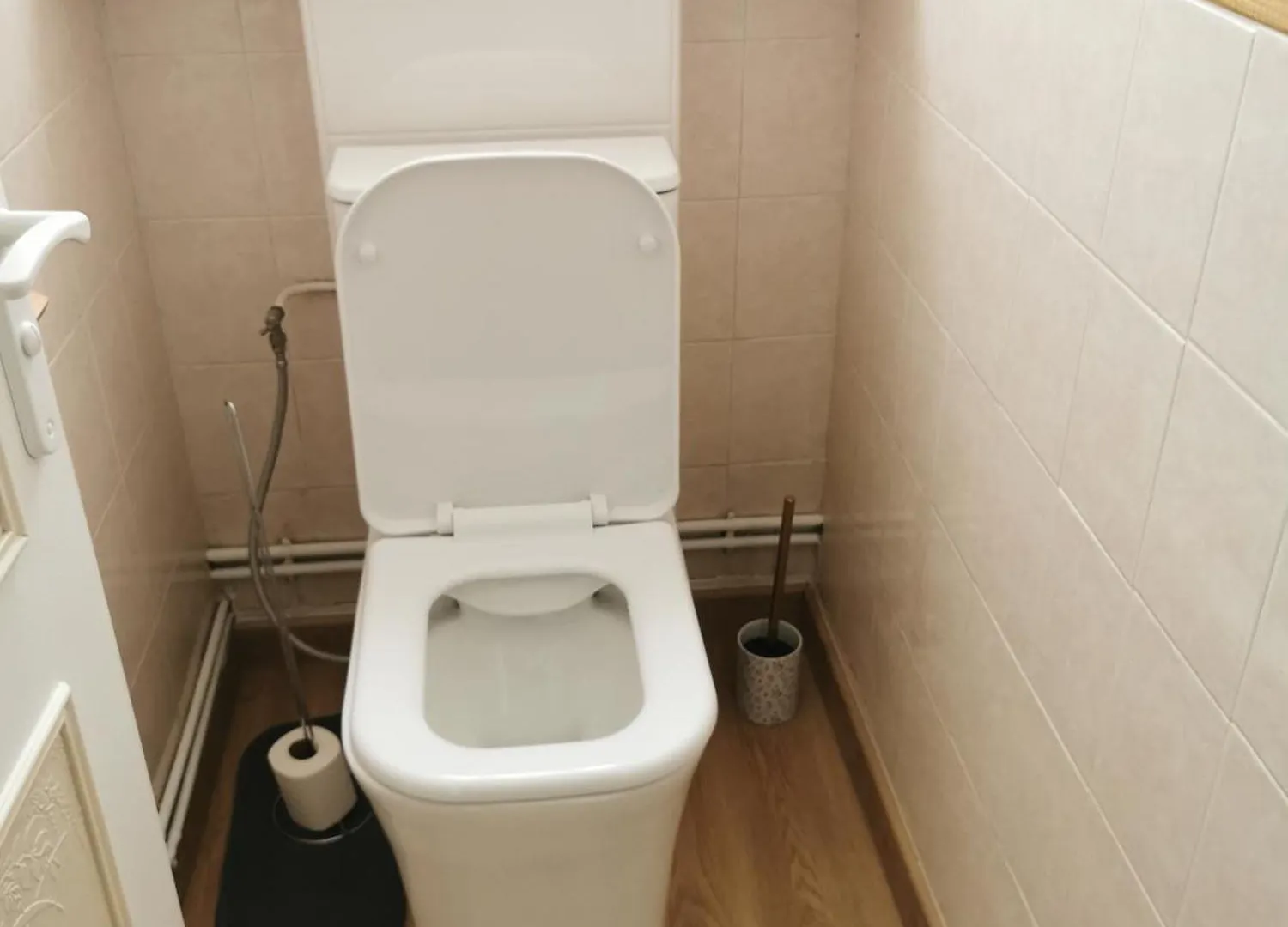Ty Mam Goz - Plages A 5 Min - Wifi - Jardin Конкарно 0*,  Франция